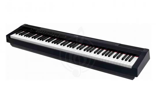 Цифровое пианино ARAMIUS APH-120 BK - Цифровое пианино - фото 3