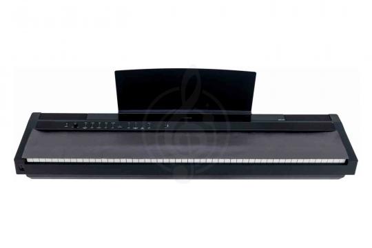 Цифровое пианино ARAMIUS APH-120 BK - Цифровое пианино - фото 9