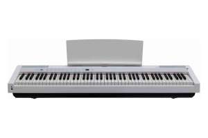 Изображение ARAMIUS APH-120 WH