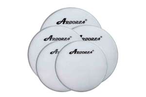 Изображение Пластик для томов Arborea ARDLW-14