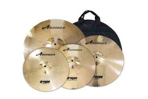 Изображение Arborea DR14161820SET