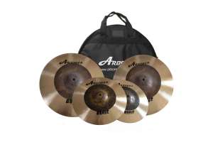 Изображение Комплект тарелок Arborea GH141620SET