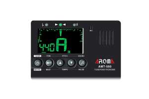 Изображение Aroma AMT-560