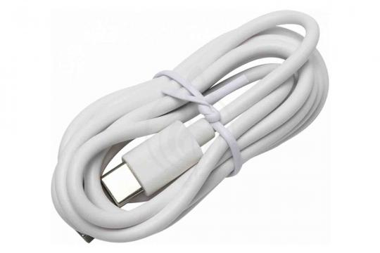 Электронная ударная установка AROMA TDX-N1 - Электронная ударная установка - фото 17