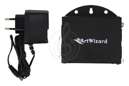 Изображение Сплиттер Art Wizard DD-2