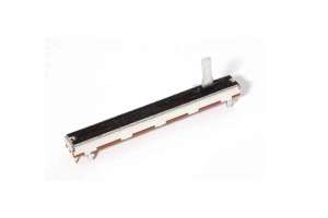 Изображение Art Wizard DISCO192 Fader