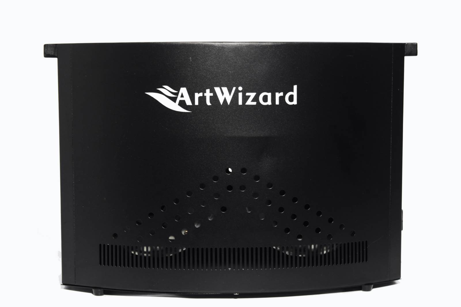 Дискотечный прибор (LED эффект) ART WIZARD FLAME LED Светодиодный эффект пламени 1,8 м - фото 1