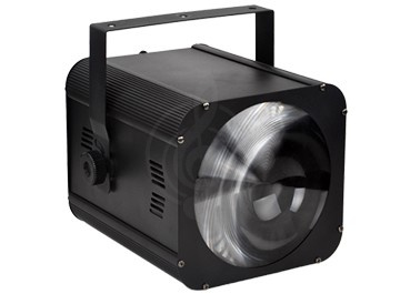 Дискотечный прибор (LED эффект) ART WIZARD GM205 REVO IV Эффект LED - фото 12