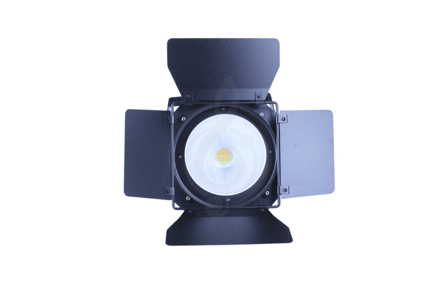 Заливной светильник (LED wash) ART WIZARD LED-200CW/WW (2in1) COB PAR - светодиодный прожектор - фото 3