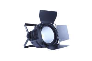 Изображение Art Wizard LED-200CW/WW (2in1) COB PA