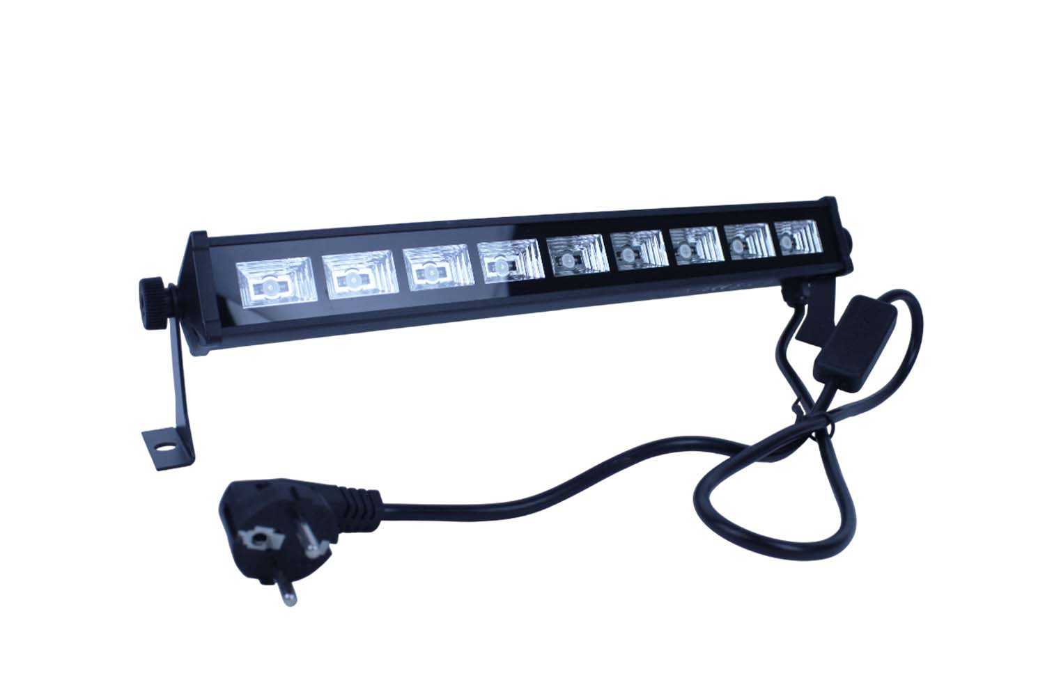 Светодиодная LED панель ART WIZARD LED-UV9S - светодиодная панель - фото 1