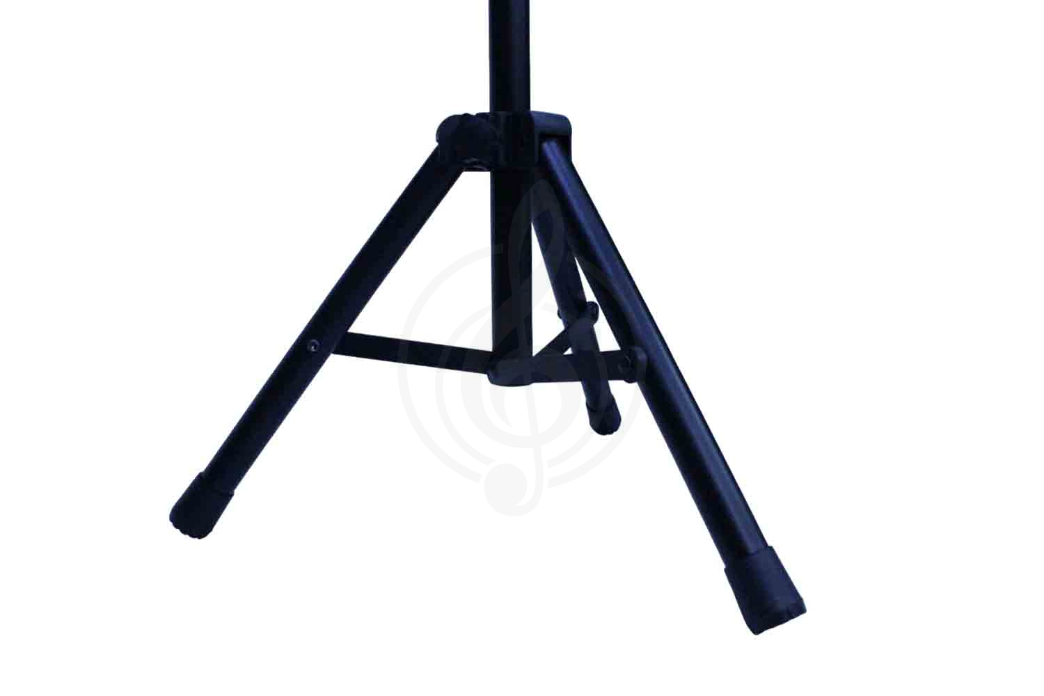 Дискотечный прибор (LED эффект) ART WIZARD PL-31Z - светодиодный прожектор LED PAR - фото 8