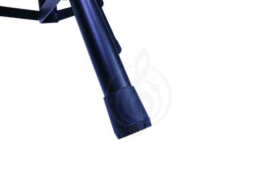 Дискотечный прибор (LED эффект) ART WIZARD PL-31Z - светодиодный прожектор LED PAR - фото 9