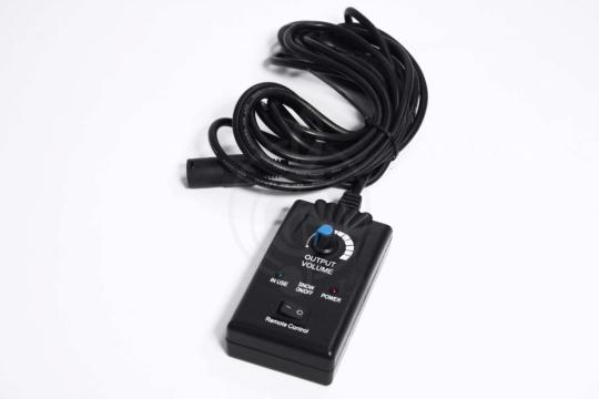 Генератор снега ART WIZARD Snow1200 Генератор снега 1200Вт - фото 5