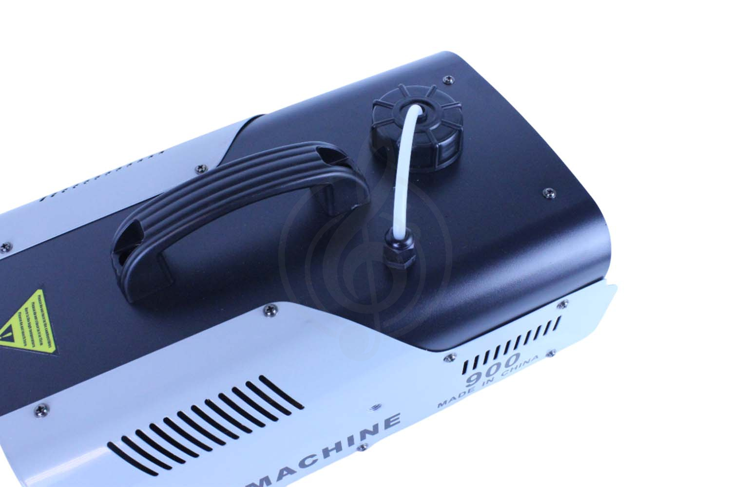 Ггенератор дыма ART WIZARD VS-F2 - Дым машина 900 Вт - фото 6