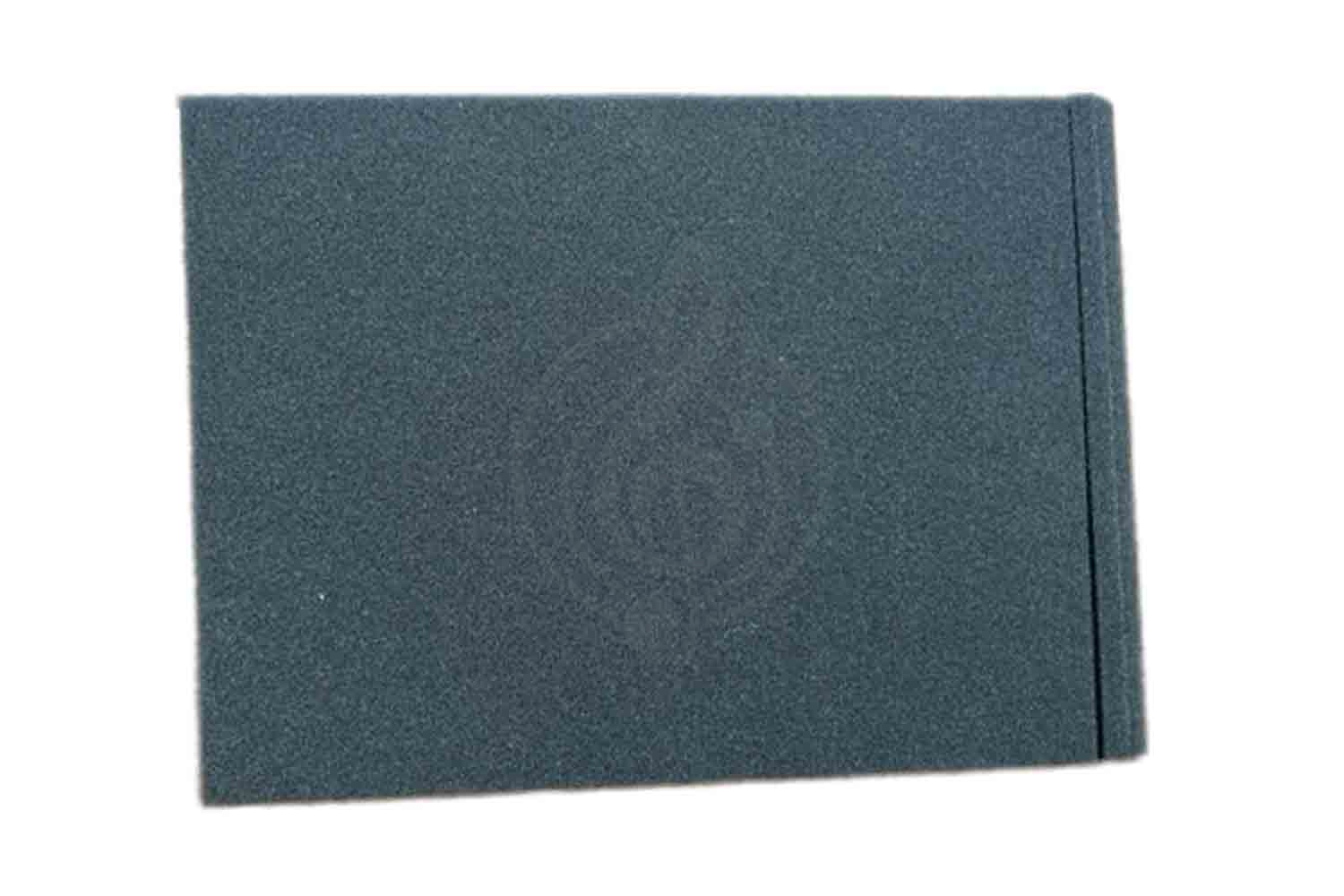 Звукоизоляция для студии АТЕХ АП13-ЧЁРНЫЙ - Подставка под монитор большая - фото 2