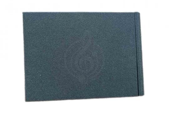 Звукоизоляция для студии АТЕХ АП13-ЧЁРНЫЙ - Подставка под монитор большая - фото 2