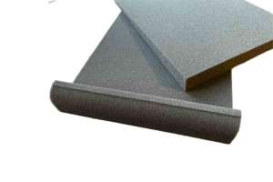 Изображение Звукоизоляция для студии АТЕХ АП13-Ч