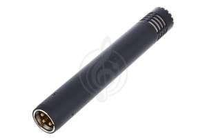 Изображение AUDIO-TECHNICA AT4021