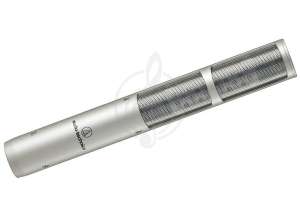 Изображение AUDIO-TECHNICA AT4081