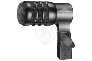Изображение AUDIO-TECHNICA ATM230