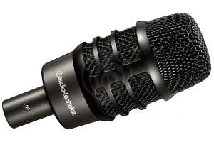 Изображение AUDIO-TECHNICA ATM250DE