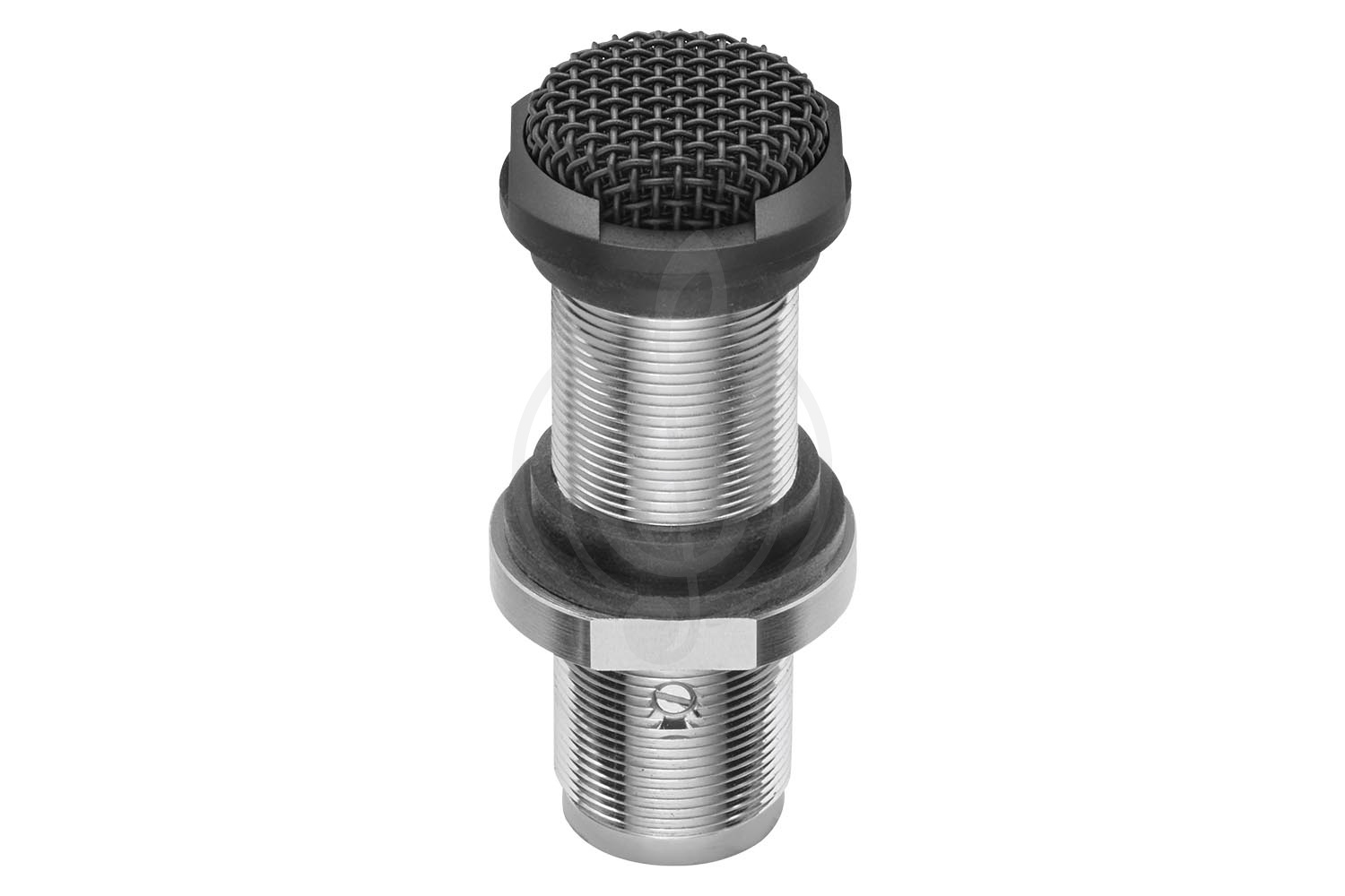 Микрофон для конференций Audio-Technica ES945 - Микрофон для конференций - фото 1