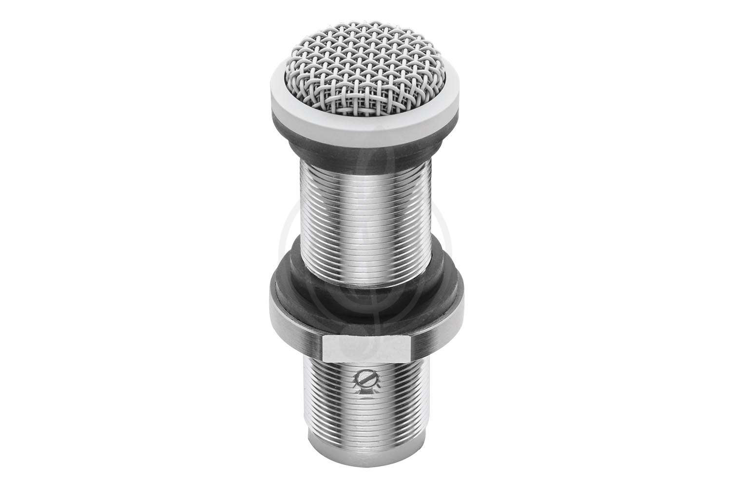 Микрофон для конференций Audio-technica ES945W - Микрофон для конференций - фото 1