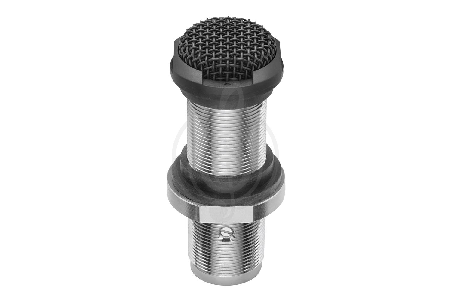 Микрофон для конференций Audio-technica ES947 - Микрофон для конференций - фото 1