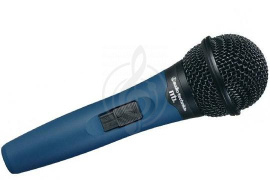 Динамический вокальный микрофон Audio-Technica MB1k - Микрофон динамический - фото 1
