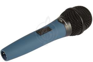 Изображение Динамический вокальный микрофон AUDIO-TECHNICA MB3k