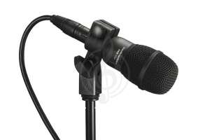 Изображение AUDIO-TECHNICA PRO25aX