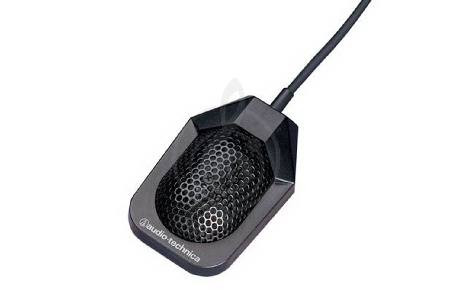 Микрофон для конференций Audio-technica PRO42 - Микрофон для конференций - фото 1