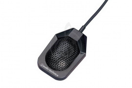 Микрофон для конференций Audio-technica PRO42 - Микрофон для конференций - фото