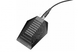 Микрофон для конференций Audio-technica PRO44 - Микрофон для конференций - фото