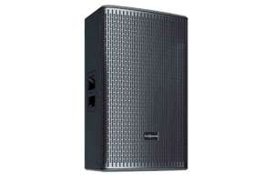 Изображение Активная акустическая система Audiocenter GT515A