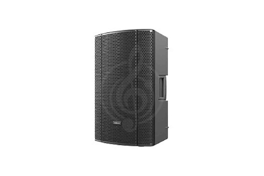 Изображение Audiocenter MA12+ - Активная акустическая система