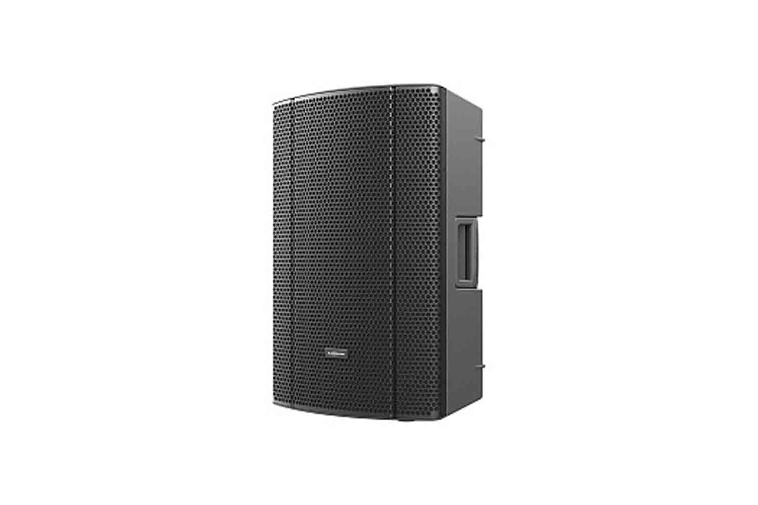 Активная акустическая система Audiocenter MA15+ - Активная акустическая система - фото 1