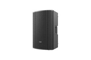 Изображение Audiocenter MA15+ - Активная акустическая система