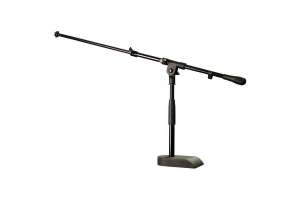 Изображение Стойка для микрофона настольная Audix KDSTAND