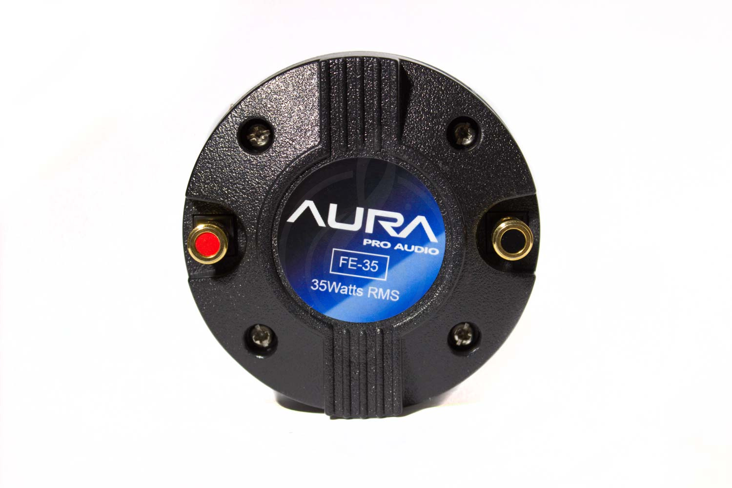 ВЧ драйвер Aura FE35 - Драйвер для акустической системы Aura - фото 2