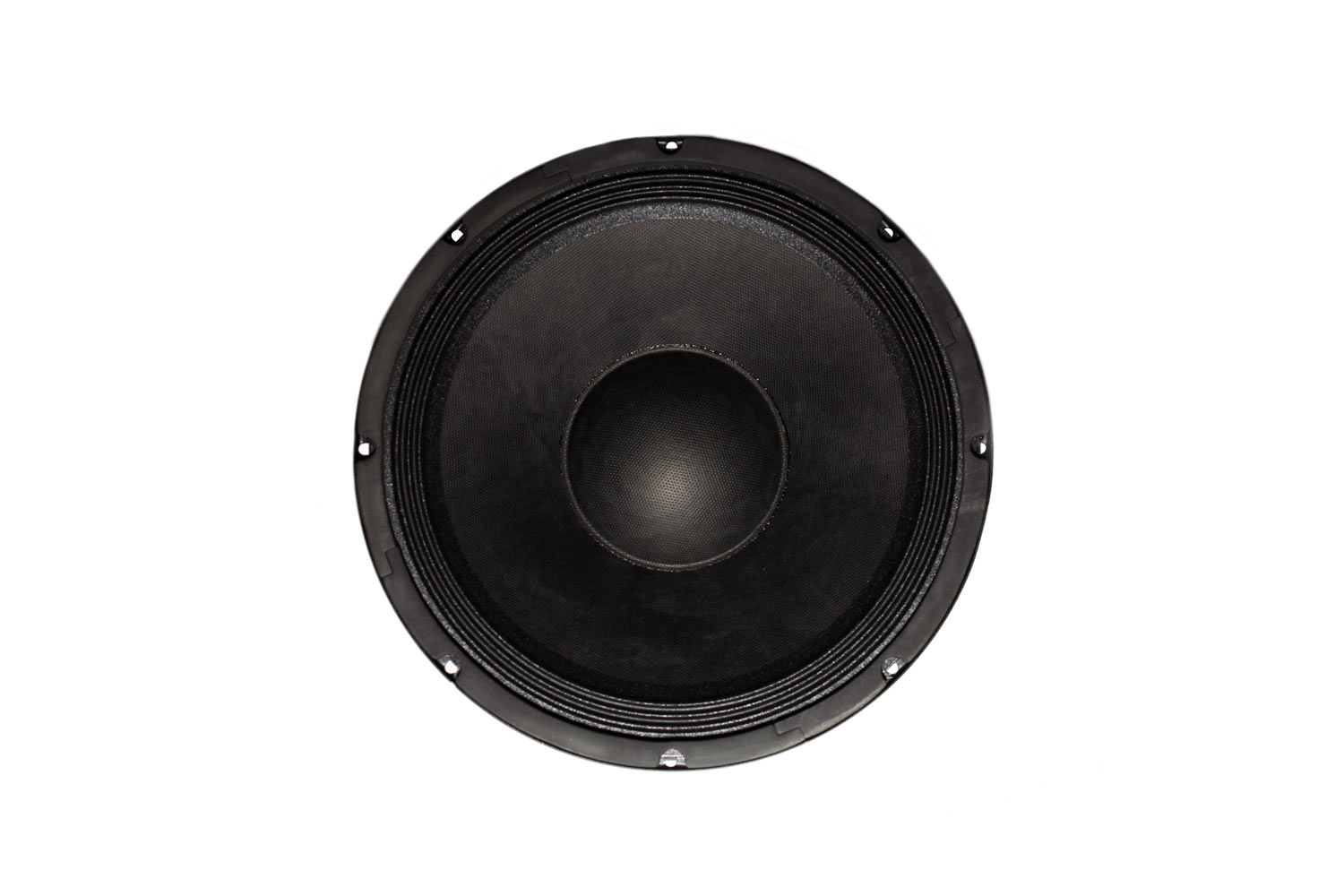 Динамик Aura SP212MP3-Battery - Динамик для акустической системы Aura - фото 1