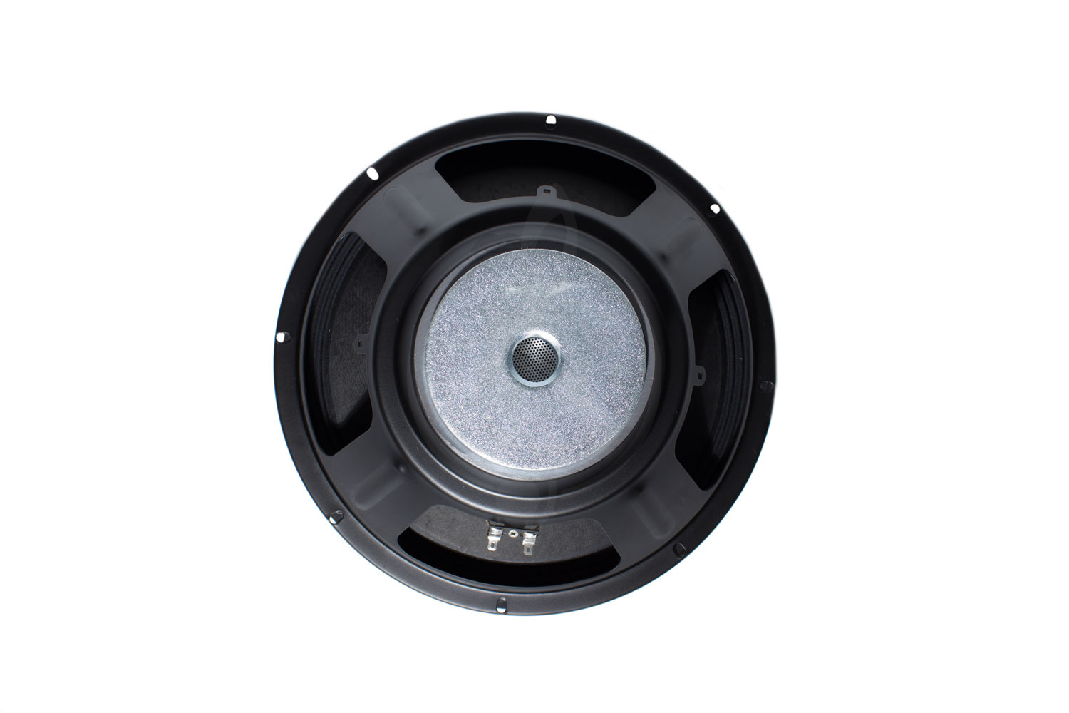 Динамик Aura SP212MP3-Battery - Динамик для акустической системы Aura - фото 3