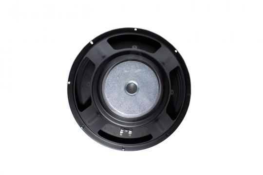Динамик Aura SP212MP3-Battery - Динамик для акустической системы Aura - фото 3