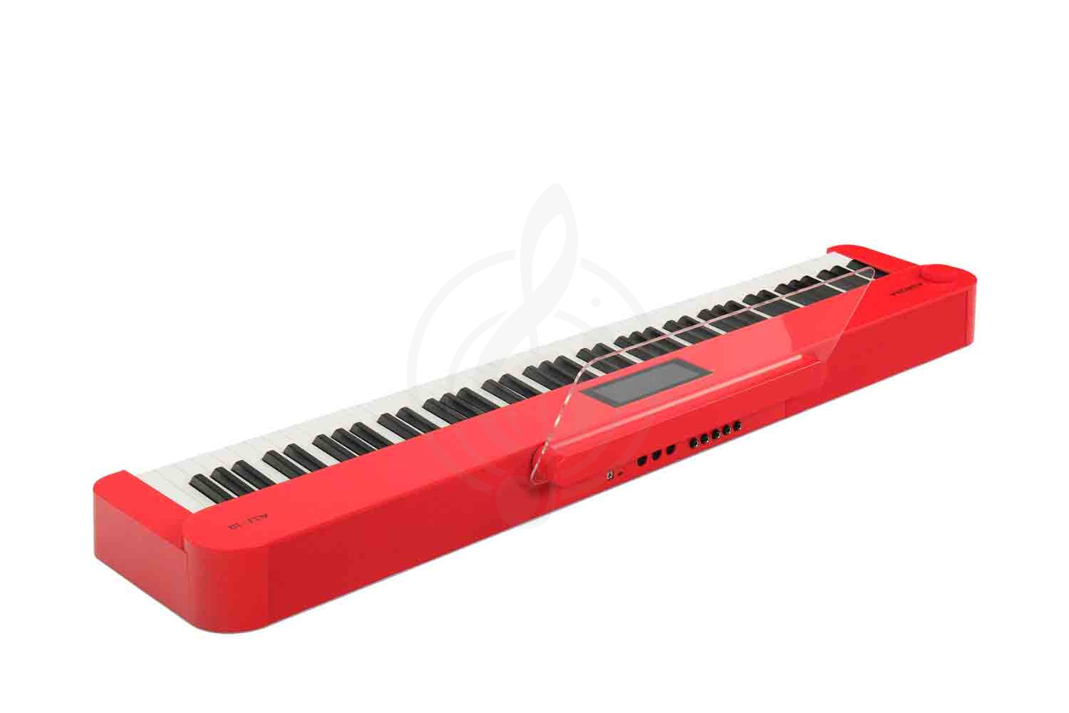 Цифровое пианино Aurora AU10-RD - Цифровое пианино - фото 2