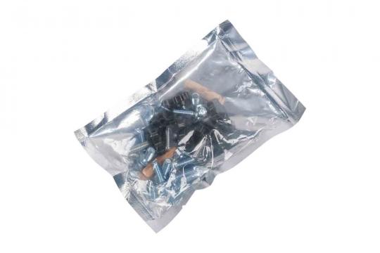 Цифровое пианино Aurora AU110-BK - Цифровое пианино - фото 3