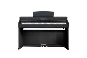 Изображение Aurora AU-110 BK