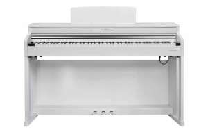 Изображение Aurora AU110-WH