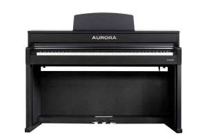 Изображение Aurora AU-120 BK