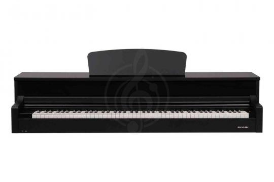 Цифровое пианино Aurora AU140-BK - Цифровое пианино - фото 8